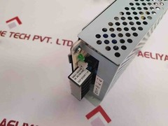 Omron s82j-02524d power supply 50/60HZ