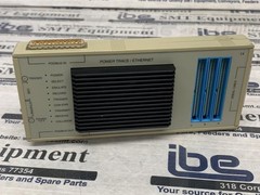 Lauterbach Power Trace Ethernet Debugger – LA-7707 w/Warranty