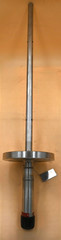 Magnetrol Guided Wave Radar Level Transmitter Prob X7MR-A430-060