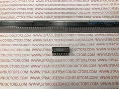 D41256C-12 / UPD41256C-12 / 41256 / D41256 / UPD41256 / NEC RAM 10 pc LOT