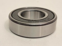 206476 New-No Box; Fafnir 205P Ball Bearing; 25mm ID x 52mm OD x 15mm Wide