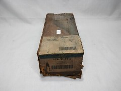 Matsushita Electric ETU-12E80 ETU12E80 Power Supply DC12V 8A 120VAC 150W