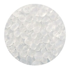 1000pcs 10 Gram Silica Gel Pack, Verna Non-Woven Packed White Silica Gel Packets