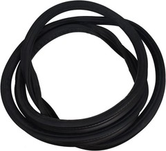 7281063 Door Seal For for Bobcat A770 T450 T550 T590 T595 T630 T650 T740 T750