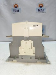 LS GMC-220 POWER CONTACTOR (100-240V AC 100-220V DC) (FREE SHIP BY FEDEX/DHL)
