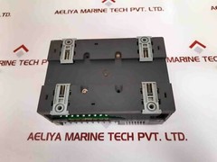 Messung bdio 16/12d cpu module ximp8.12 (Not Working)