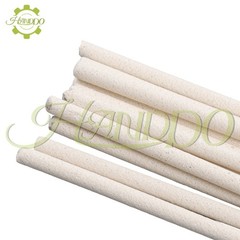 High-Quality E4043 Aluminum Stick Electrode 5/32″ × 14″ for Professional Welders