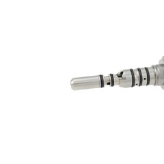 Dental Kavo MULTIflex Coupling 4 Hole LED 6 Pin Fiber Optic 465RN 360° Swivel