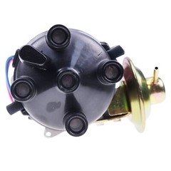 Ignition Electrical Distributor Clip Point T3T65675 for Mitsubishi Caterpillar