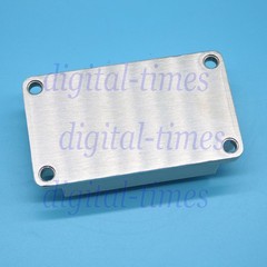 1PCS New For INFINEON FF200R12KE3_B2 FF200R12KE3-B2 Module