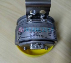 1PC New Baumer OG73 S SN1024 OG73SSN1024 0G73SSN1024 encoder