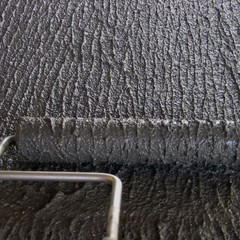 Heavy-Duty Textured Non-Skid Epoxy