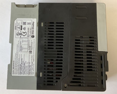ALLEN BRADLEY 25B-D2P3N104 POWERFLEX 525 FRN:5.001 480V 1HP 2.3A SER.A