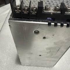 NEW* COSEL PLA300F-24 POWER SUPPLY FREE US SHIPPING