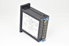 KIEBACK&PETER 0193648, KDS, Control module
