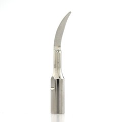 SATELEC ACTEON Fit Woodpecker DTE Dental Ultrasonic Scaler Tip Scaling Perio NSK