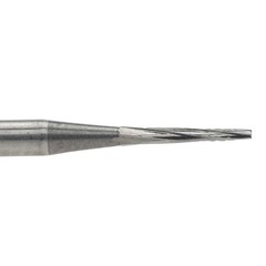 Wave Dental Carbide Burs Operative Taper Fissure Friction Grip FG 169L 702 702L