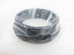EDMUND OPTICS #36-466 75.0/76.2 mm OPTIC DIA., 3″ OPTICAL CELL ASSEMBLY