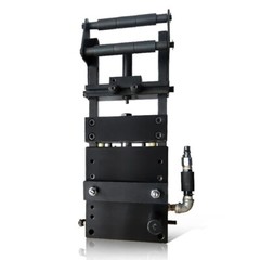 AF-4C AF-3C 2C Industrial Pneumatic Feeding Machine Automatic Air Feeder Machine