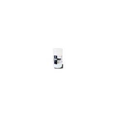 Probios 180D Dispersible Powder 5 Pounds Dairy Beef Cattle Swine Equine