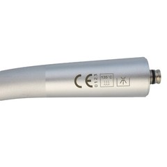 BEING Dental High Speed Handpiece Turbine For NSK Coupler 4 Hole Phatelus Mach