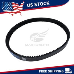 For BOBCAT 444M 500 600 610 Replacement Belt 6515271 6515271 2926V616