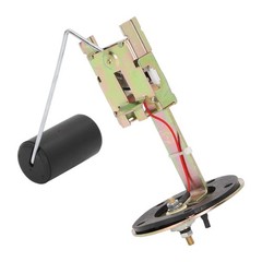 Easy To Install Fuel Tank Sending Unit For Trucks And Cars Excellent