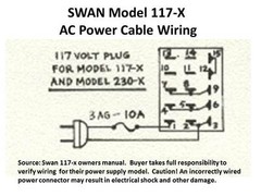 CINCH JONES BEAU MOLEX S-315-CCT 38331-8015 POWER SOCKET 15PIN FOR SWAN 117-x xc