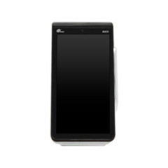 *UNLOCKED* PAX A800 EMV NFC 4G WiFi Credit Card Machine – TSYS TDES