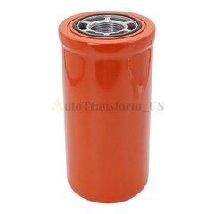 AT314164 Hydraulic Oil Filter For John Deere 240 250 280 317 320 325 328 332 US