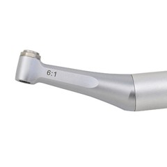 COXO Dental Endo Handpiece Contra Angle 10:1 Reciprocating 6:1 NSK