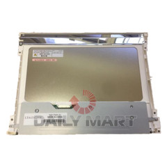 New In Box TOSHIBA LTA121C253F LCD Display Screen Panel 12.1 inch