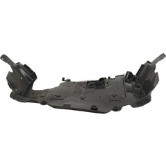 Engine Splash Shield Front Subaru Forester 2.5i/2.5i Limited 2017-2018 15759134