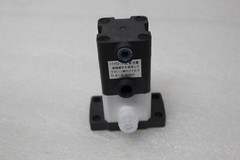 NEW CKD AMD312-6UF-4-0-4Y 0-0.3 MPa Pneumatic Valve