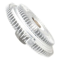 Fan Clutch for Benz for ML350 2003-2005 W163 V6 Array 1122000222 901-33124