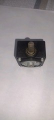 Micro Switch LSZ1M Limit Switch, NOS, In Original Box