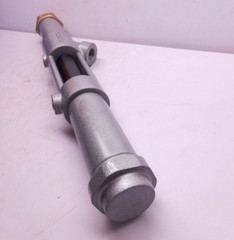 Yokoto YPP-1 Air Driven Drum Pump 65 L/Min