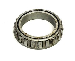 Timken Tapered Roller Bearing 34300CP NOS