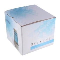 Auto Water Supply System Water Bottle for Woodpecker Dental Ultrasonic Scaler DL