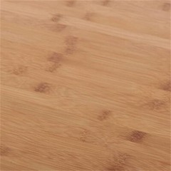 Boonliving Eco-Friendly Natural Bamboo Tabletop DIY Furniture