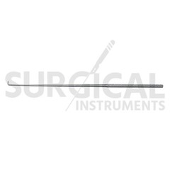 3 Pcs Day Ear Hook 6.5″ Small 1 MM ENT Surgical Instruments German Grade