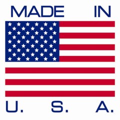 Isopropyl Rubbing Alcohol 99% PURE 1-Gallon IPA 1 Gallon MADE IN USA