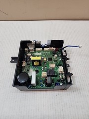 Rheem Control Board For Tankless Water Heater ECO200XELP-3