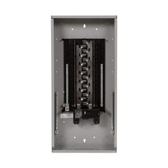 Siemens PN Series 200A 30 Space 48 Circuit Load Center Copper Bus Indoor
