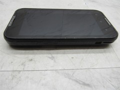 4 LOT Datalogic Memor 10 Mobile Computer 944350004 Android 10 + 9 with Battery