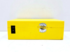 PERFECT VISION BIRDOG USB PLUS V4 SIGNAL METER ( WITHOUT BATTERY )