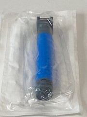 Y54: FLexicare Solo Handle 040-309U Exp. 08-2027 to 06-2028