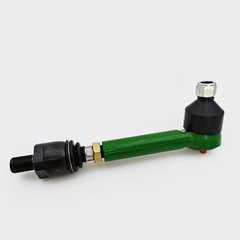Tie Rod Assembly AL166369 for John Deere 6215 6520 6603 6430 6330 6230 6320 6415