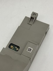 SCHNEIDER ELECTRIC 47602 MICROLOGIC 5.0E FOR MASTERPACT NT/NW LT PROTECTION