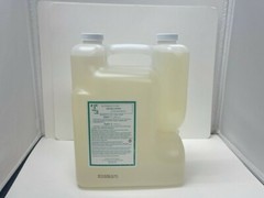 X-ray Developer & Fixer Concentrate Combo-Case-Pak, 10 Gallons Each 4010D-4010F